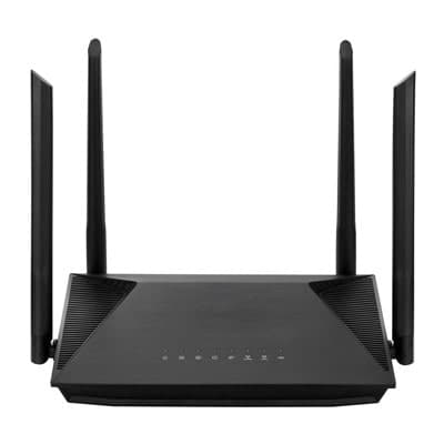 Firewalls & Network Security
