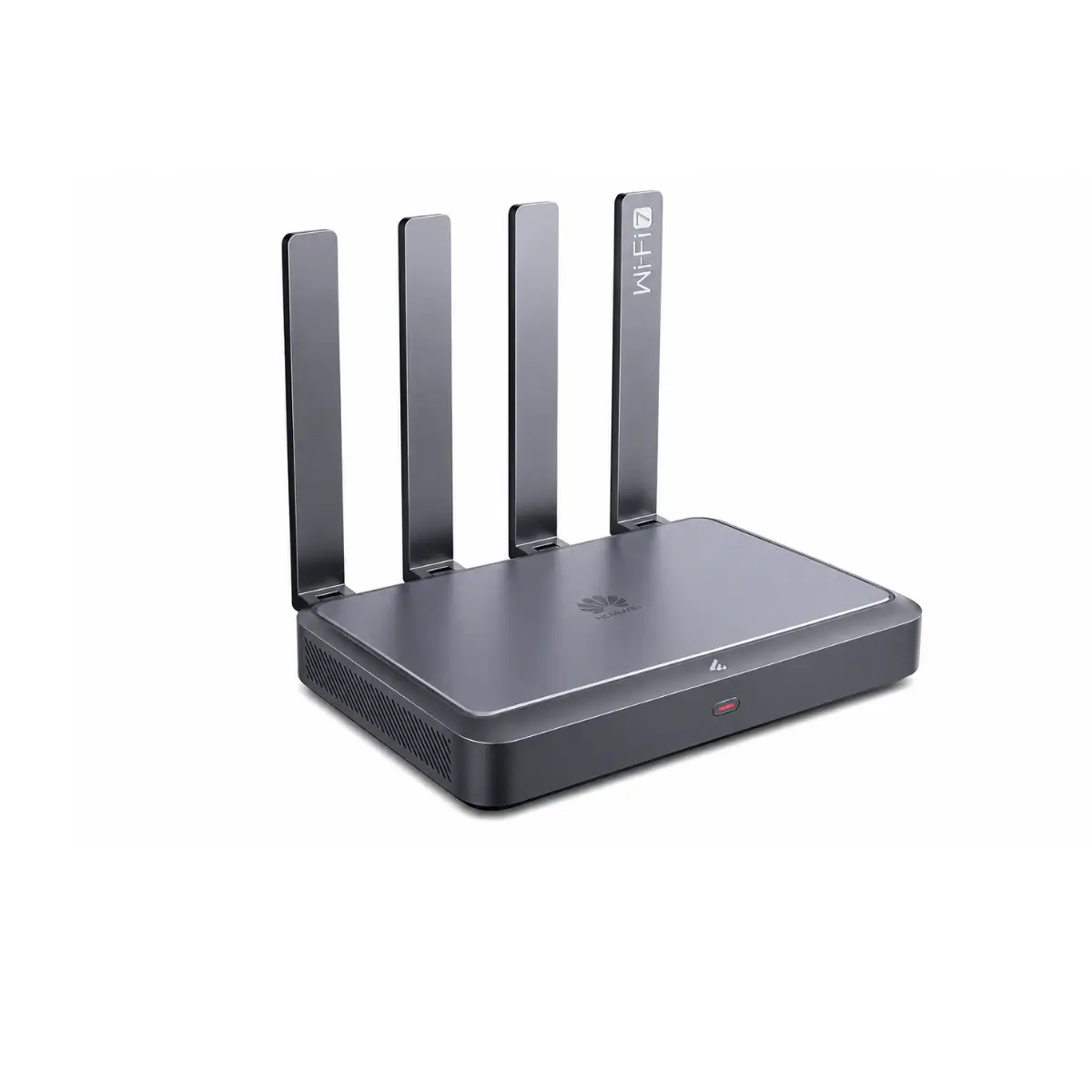 Business Routers