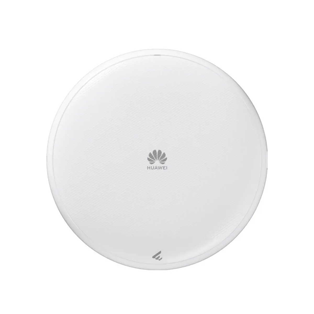 Wireless Access Points