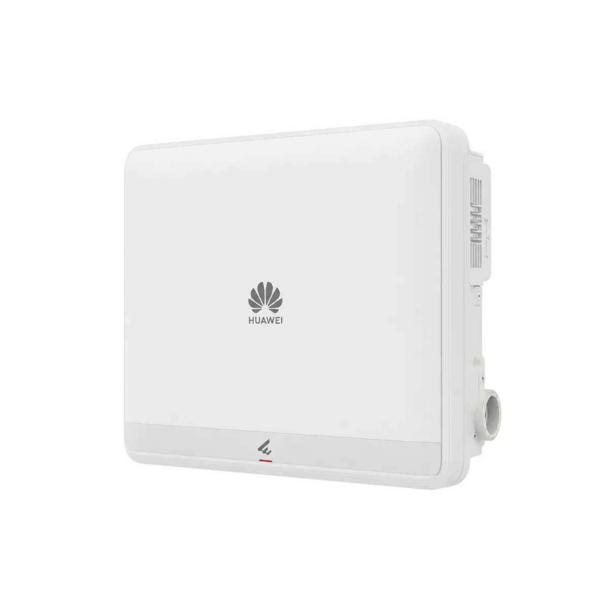 Wireless Access Point