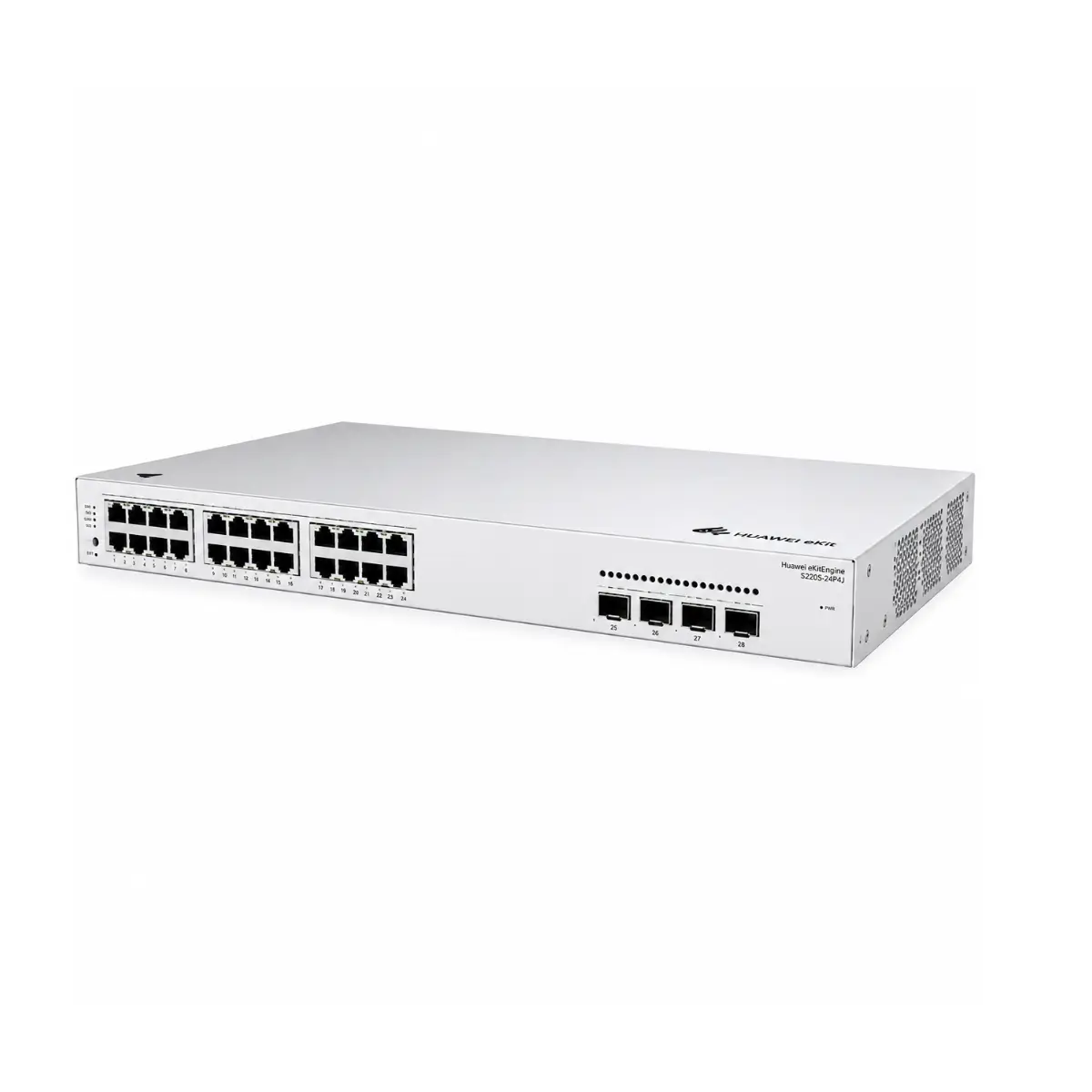 Network Switches