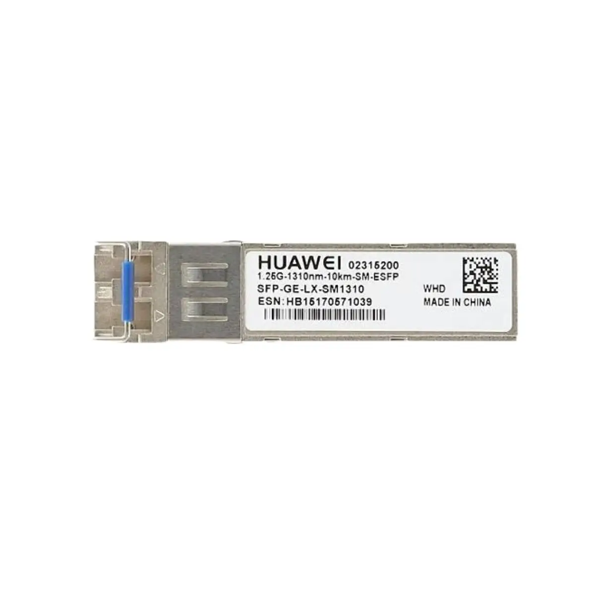 SFP Module